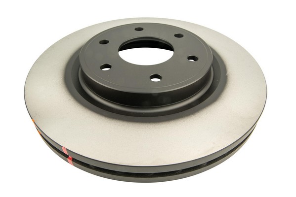 Dba Australia Remschijven HIGH PERFORMANCE DBA42340
