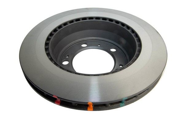 Dba Australia Remschijven HIGH PERFORMANCE DBA42395