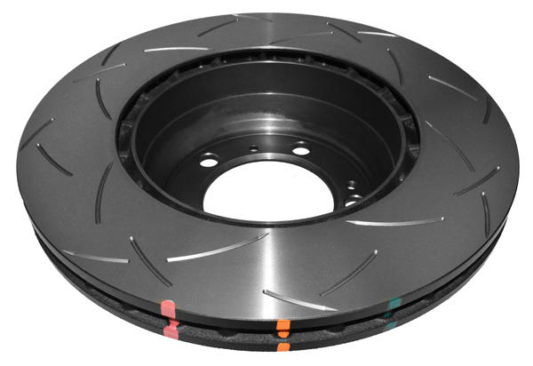 Dba Australia Remschijven HIGH PERFORMANCE DBA42397S