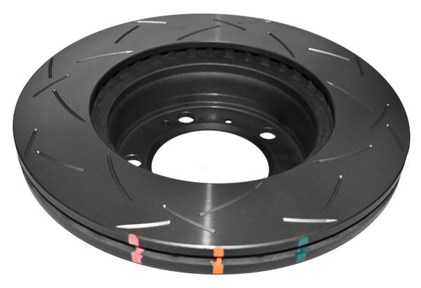 Dba Australia Remschijven HIGH PERFORMANCE DBA42398S