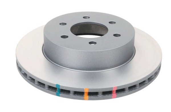 Dba Australia Remschijven HIGH PERFORMANCE DBA42440