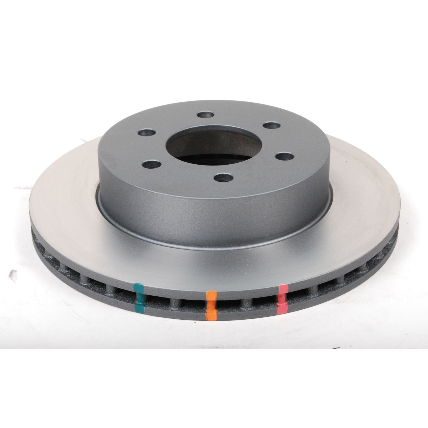Dba Australia Remschijven HIGH PERFORMANCE DBA42440