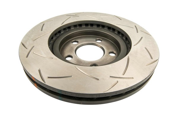 Dba Australia Remschijven HIGH PERFORMANCE DBA42446S