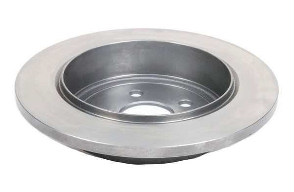 Dba Australia Remschijven HIGH PERFORMANCE DBA42447