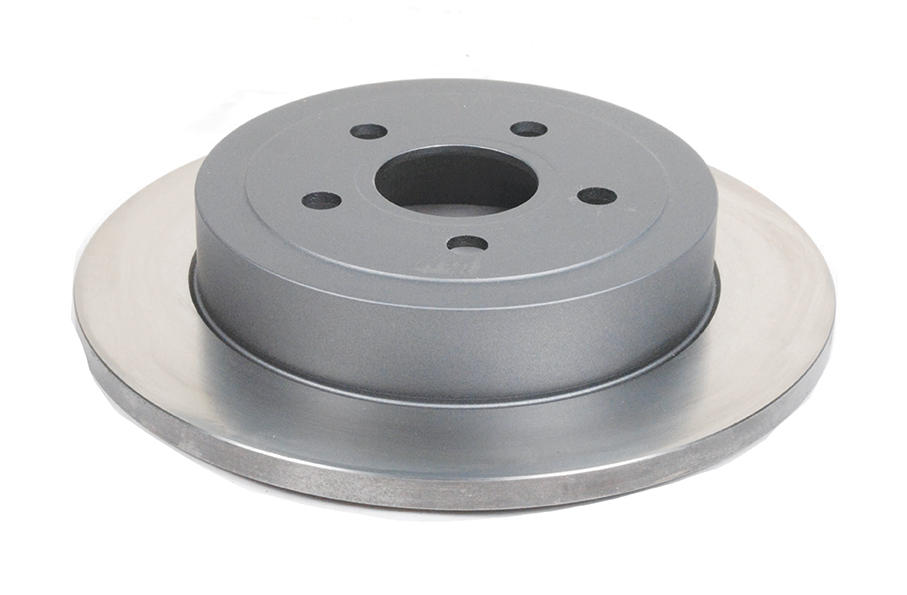 Dba Australia Remschijven HIGH PERFORMANCE DBA42447