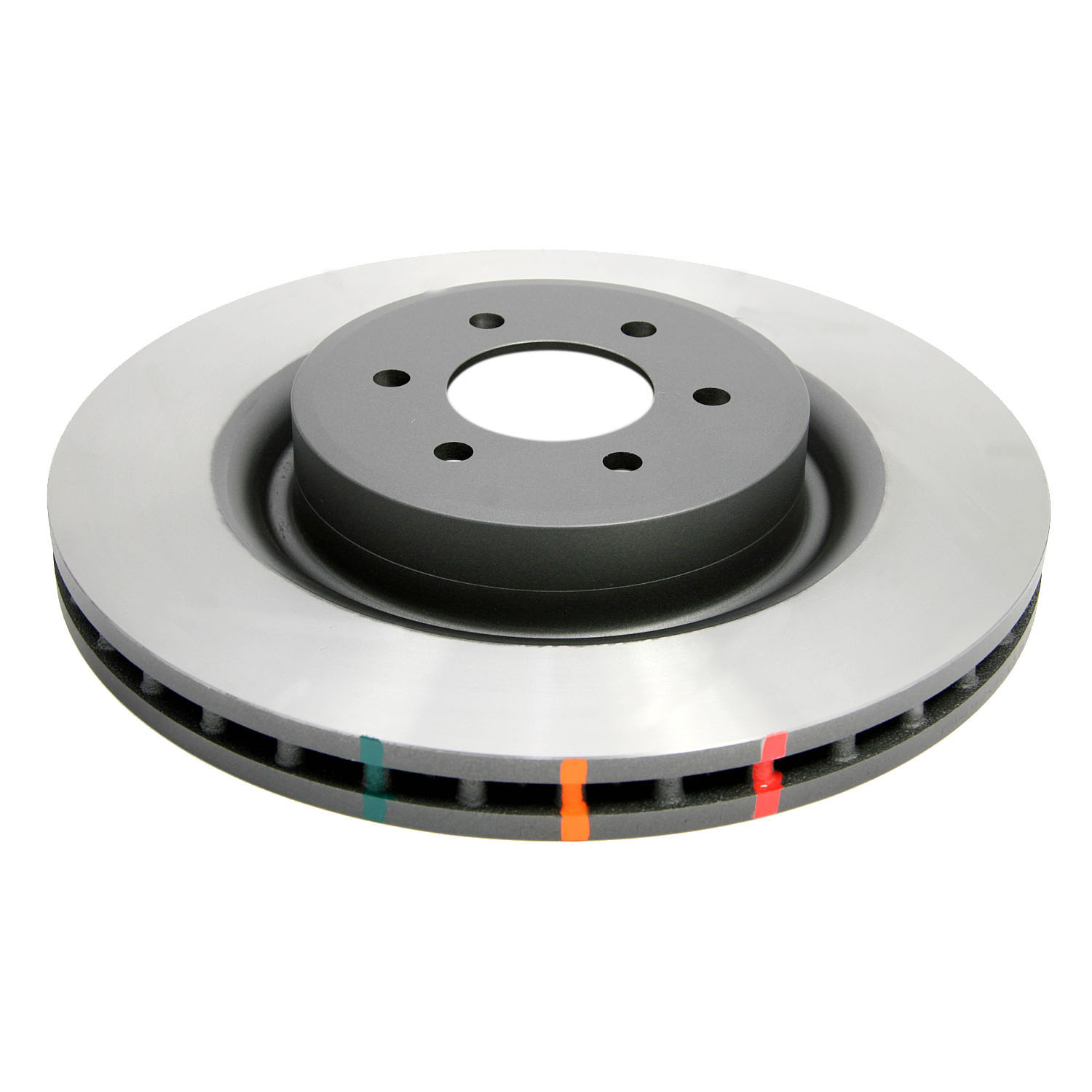 Remschijven HIGH PERFORMANCE Dba Australia DBA42448