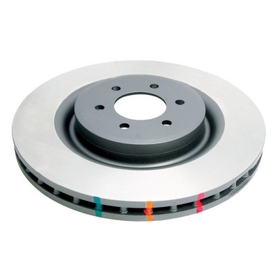 Remschijven HIGH PERFORMANCE Dba Australia DBA42449