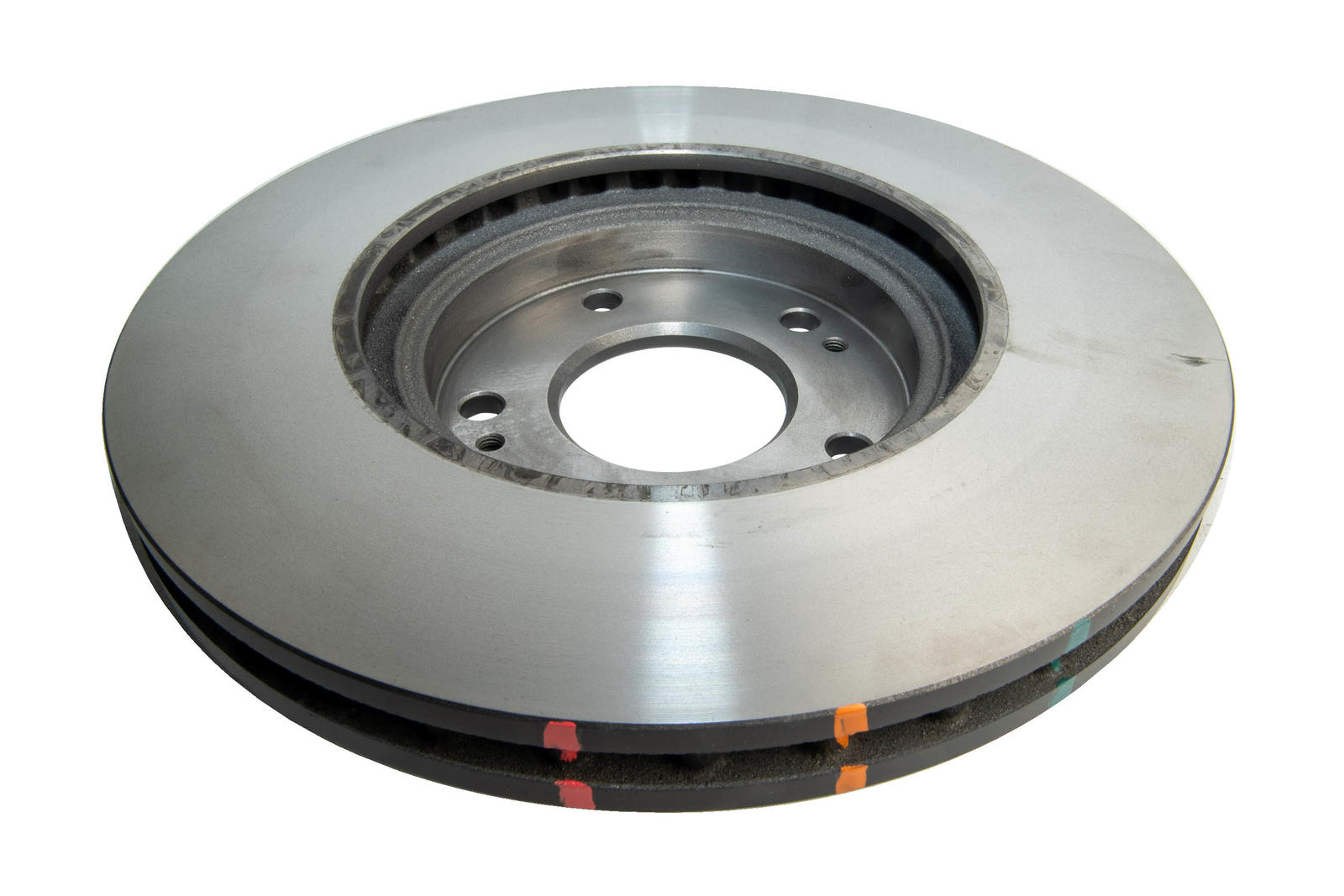 Dba Australia Remschijven HIGH PERFORMANCE DBA42456