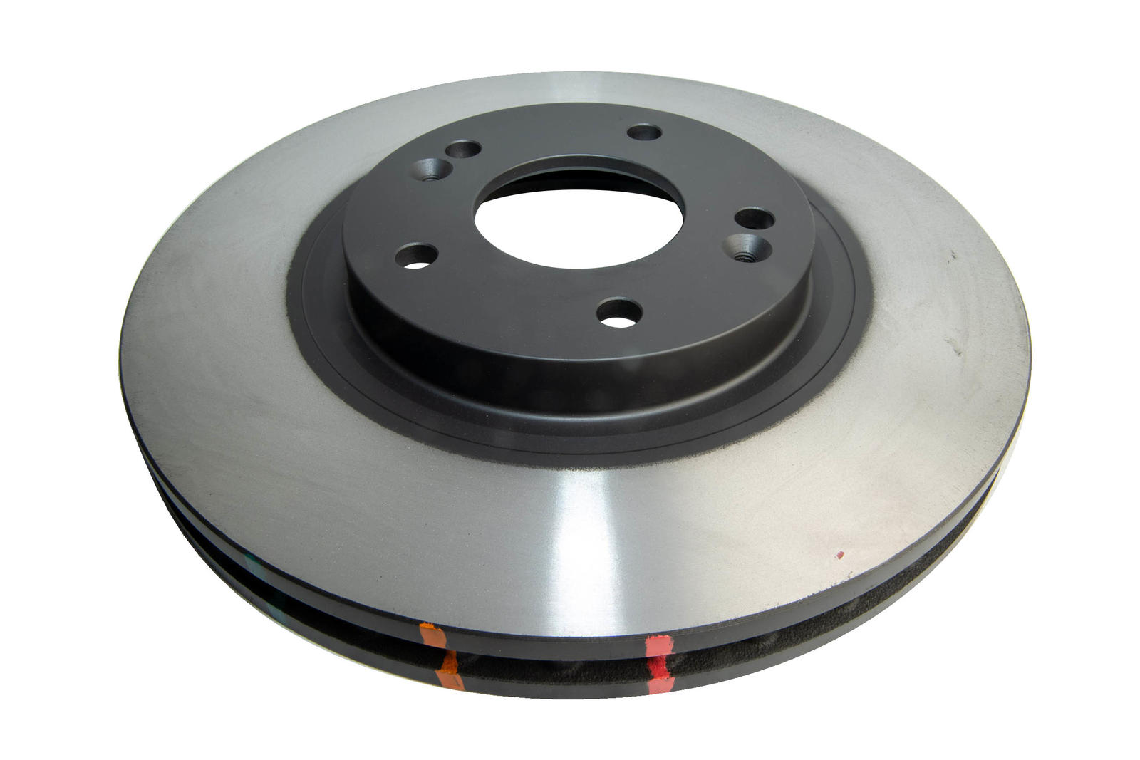 Dba Australia Remschijven HIGH PERFORMANCE DBA42456