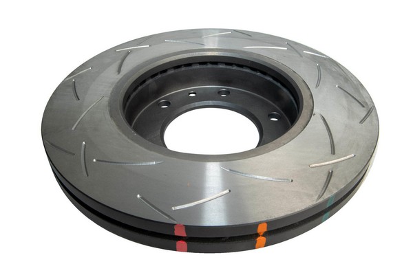 Dba Australia Remschijven HIGH PERFORMANCE DBA42460S