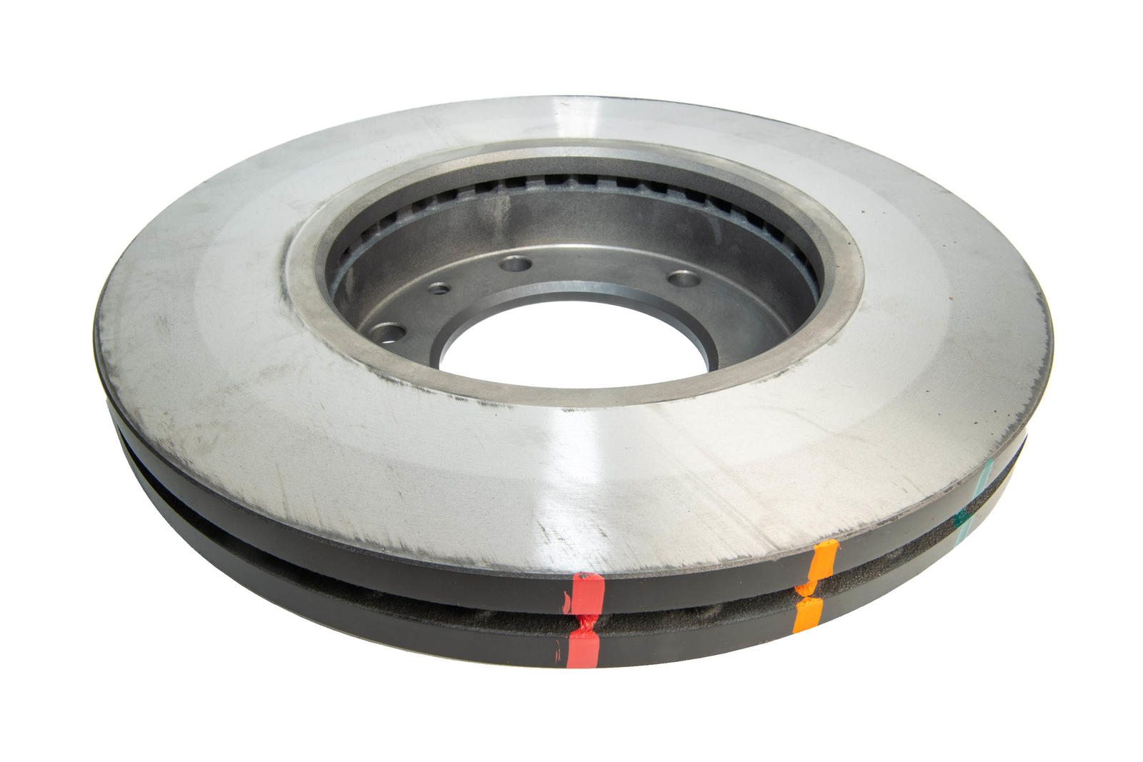 Dba Australia Remschijven HIGH PERFORMANCE DBA42460