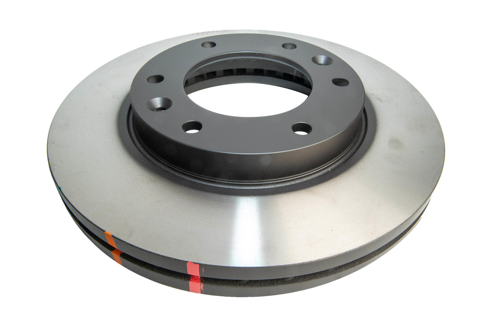 Dba Australia Remschijven HIGH PERFORMANCE DBA42460