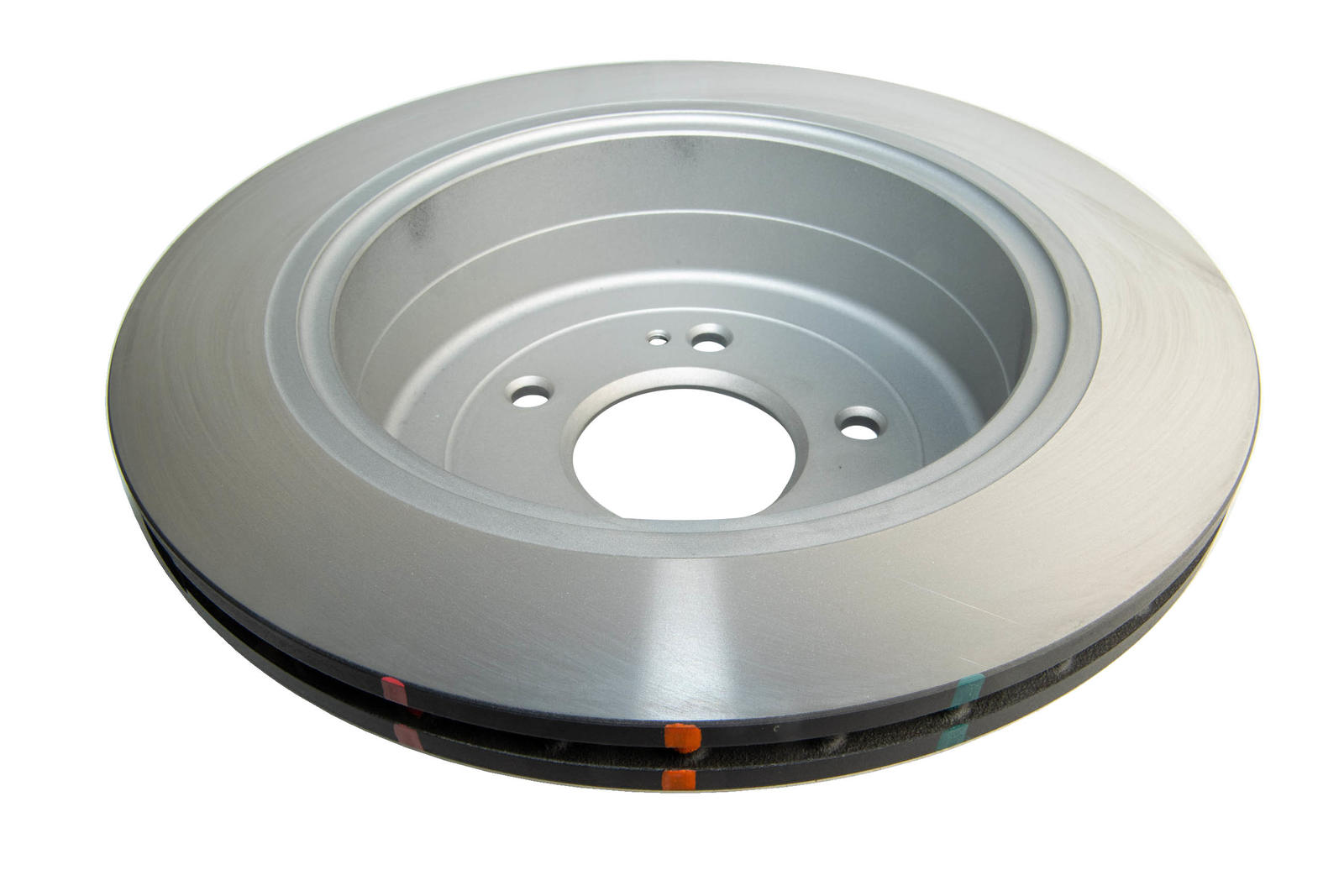 Dba Australia Remschijven HIGH PERFORMANCE DBA42483