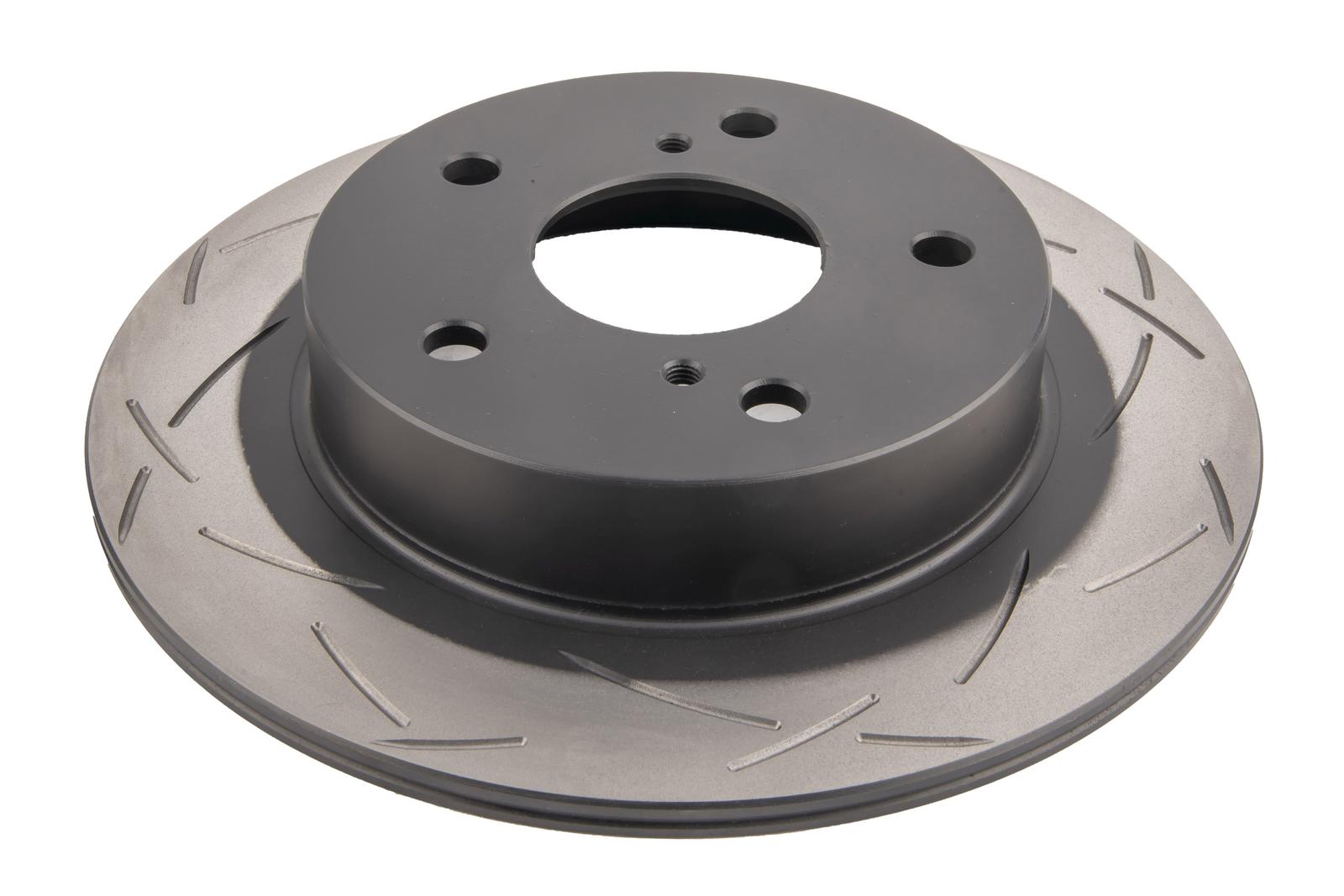 Dba Australia Remschijven HIGH PERFORMANCE DBA42496S