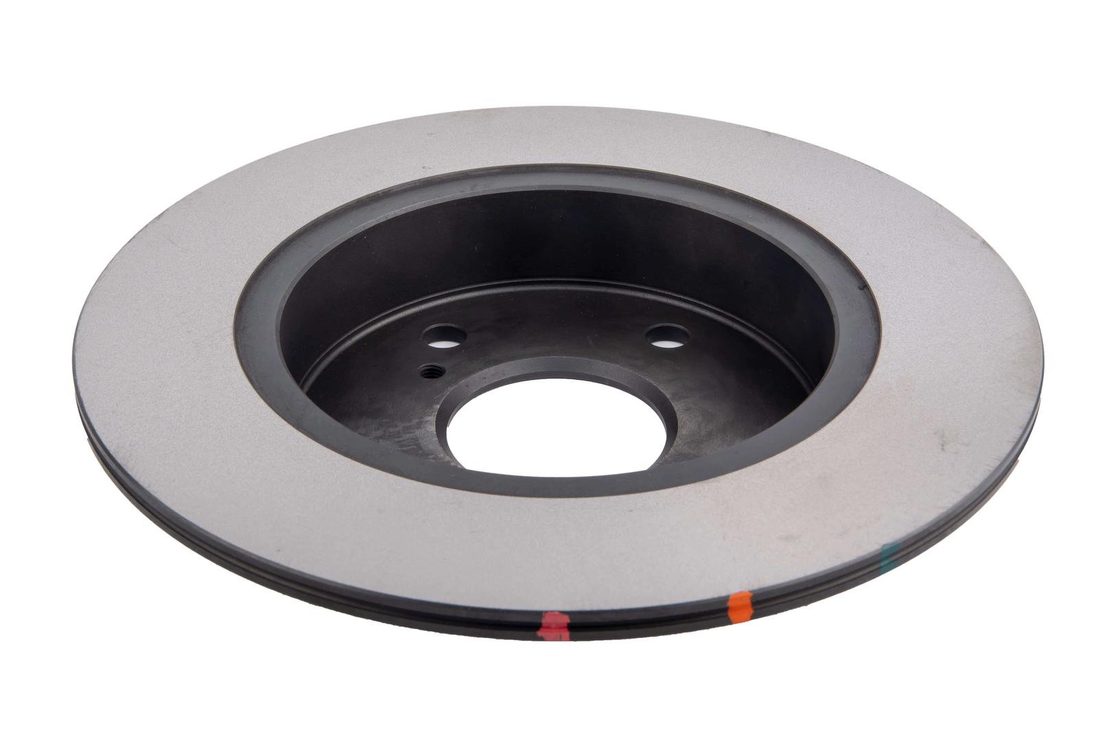 Dba Australia Remschijven HIGH PERFORMANCE DBA42496