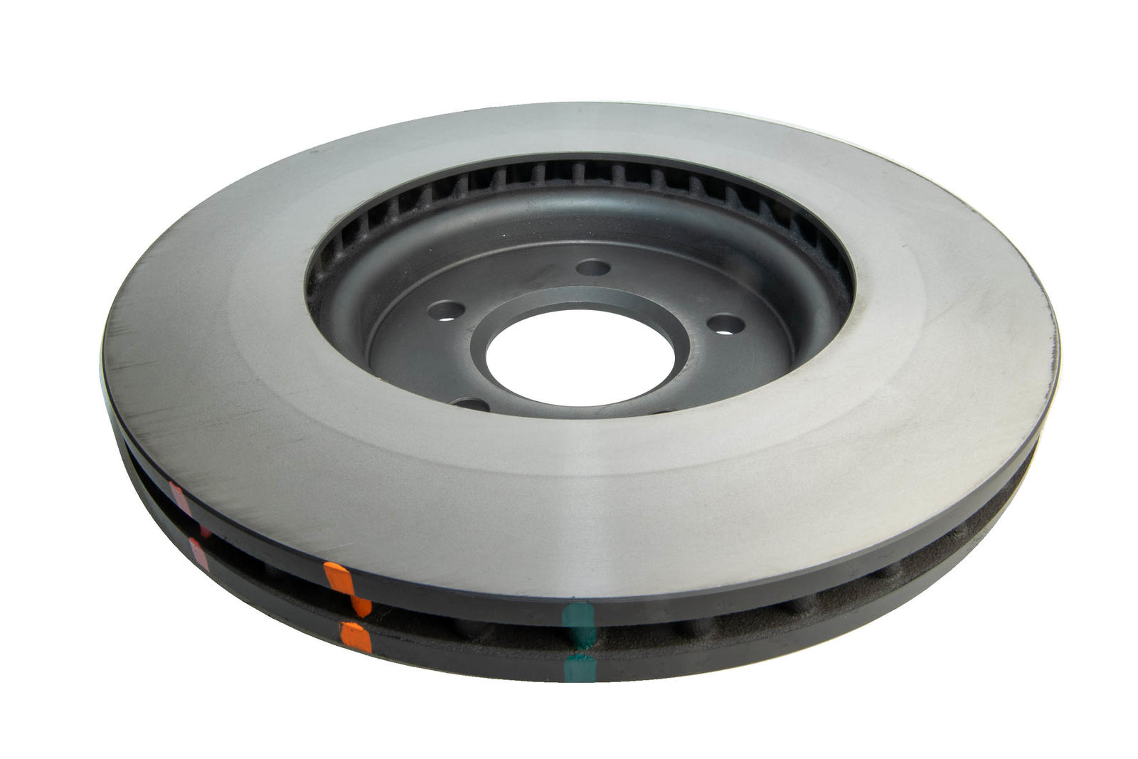 Dba Australia Remschijven HIGH PERFORMANCE DBA42497