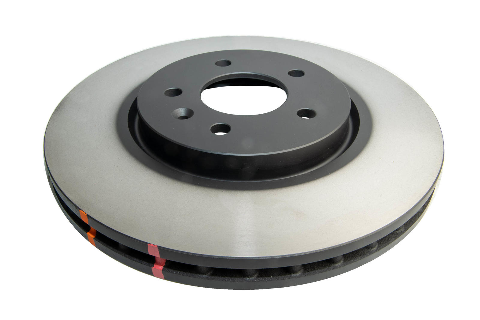 Dba Australia Remschijven HIGH PERFORMANCE DBA42497