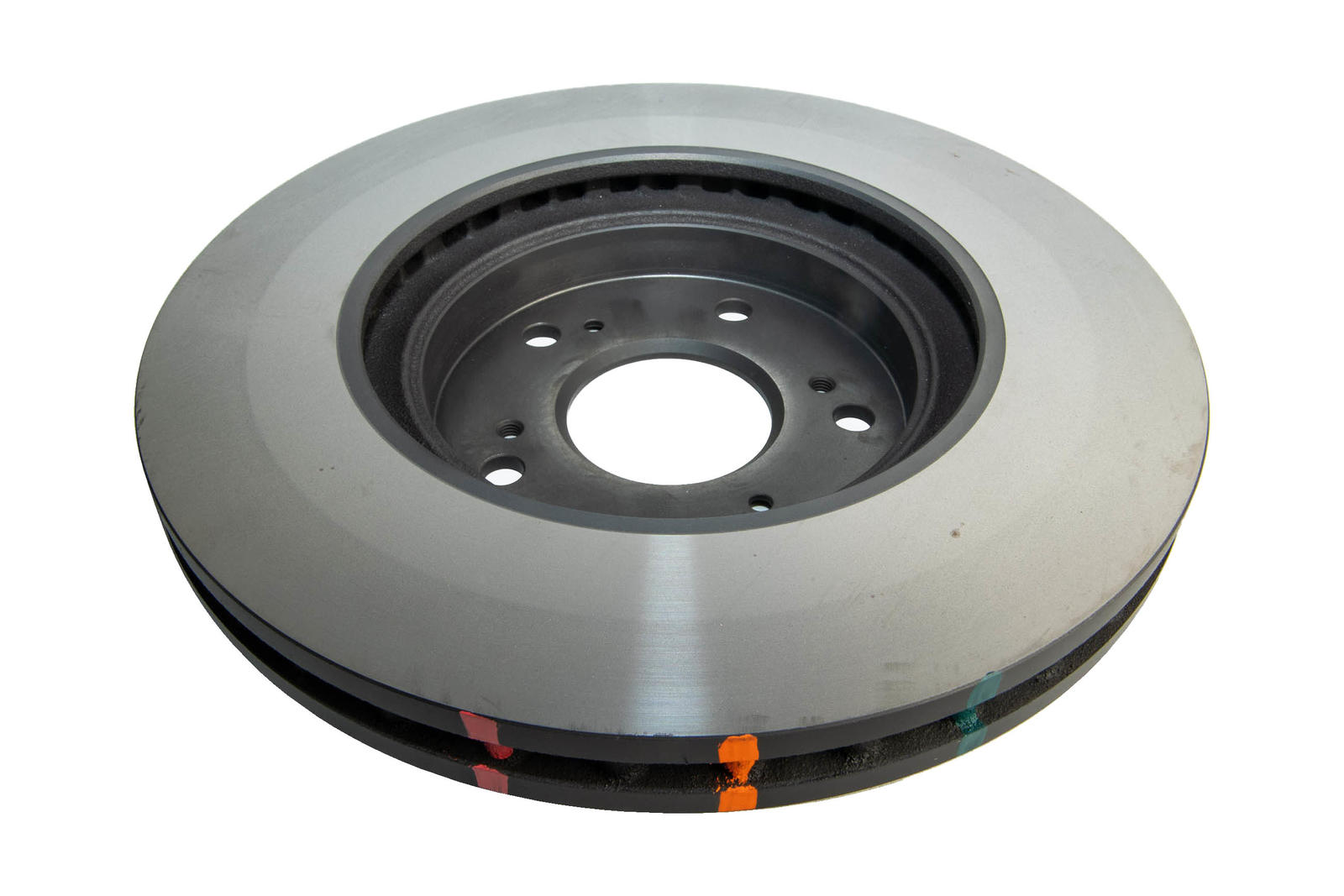 Dba Australia Remschijven HIGH PERFORMANCE DBA42510