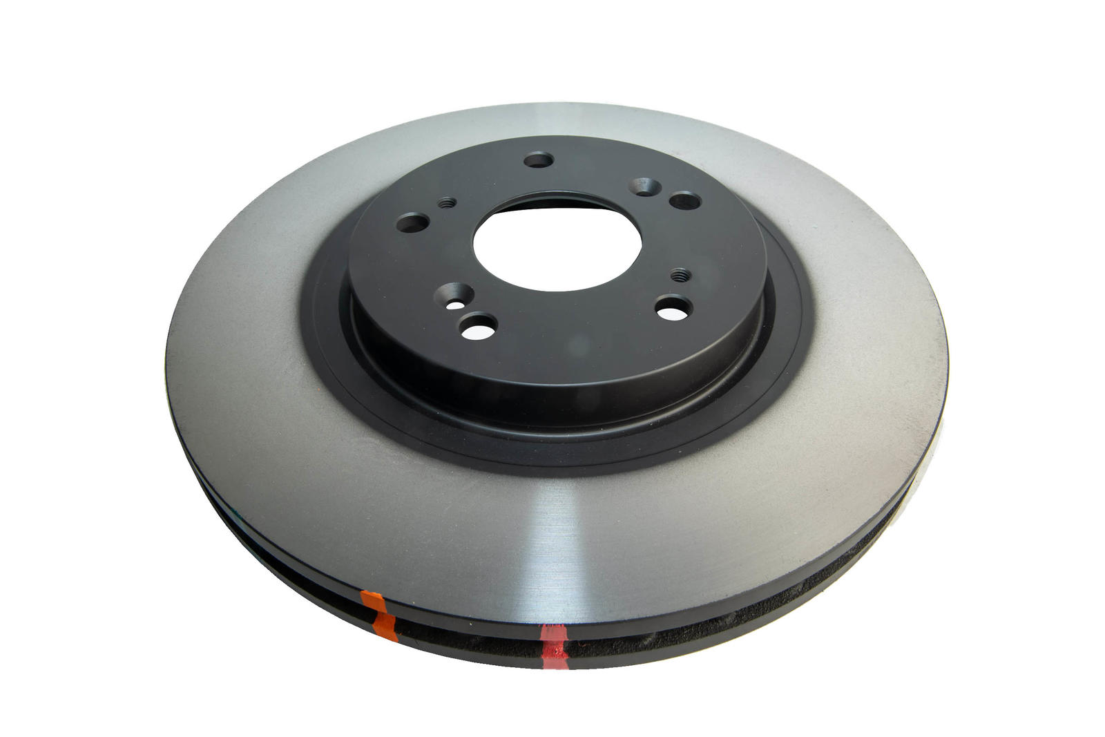 Dba Australia Remschijven HIGH PERFORMANCE DBA42510