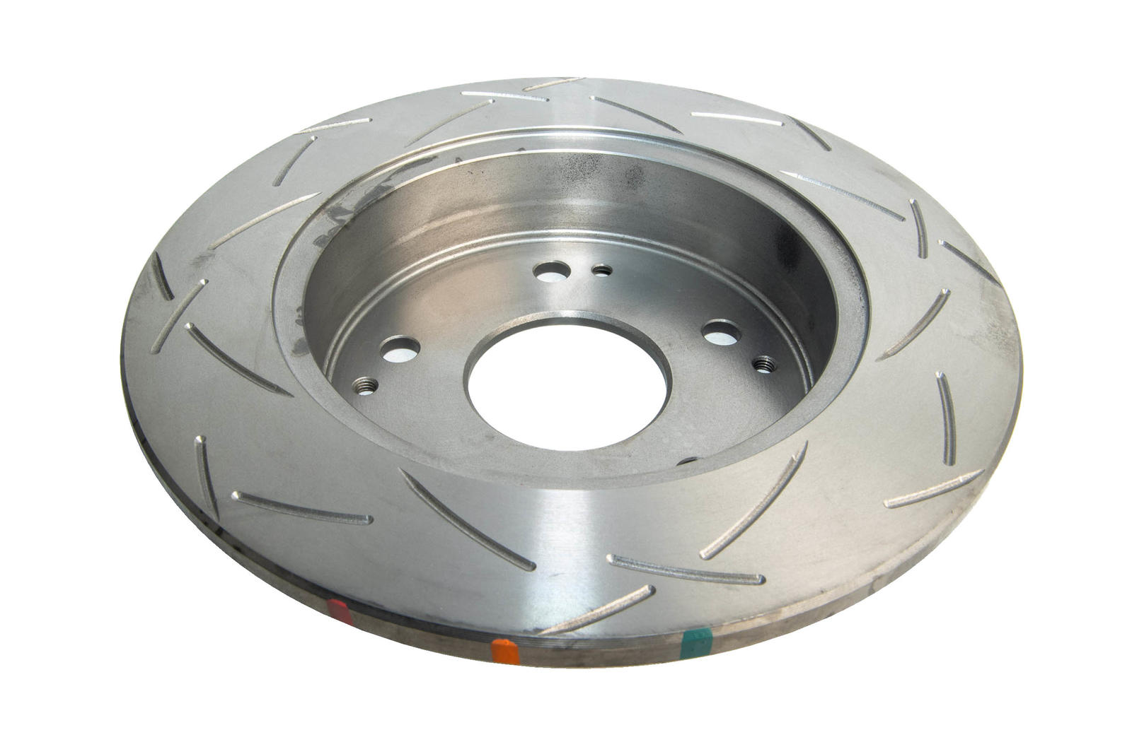 Dba Australia Remschijven HIGH PERFORMANCE DBA42515S