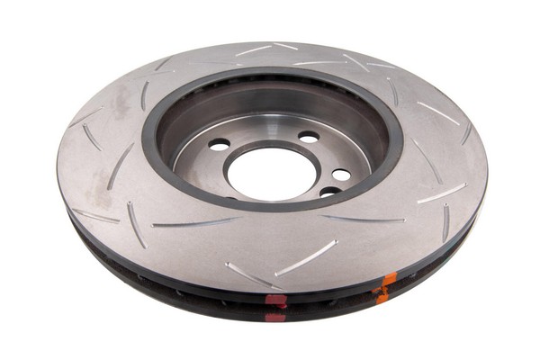 Dba Australia Remschijven HIGH PERFORMANCE DBA42526S