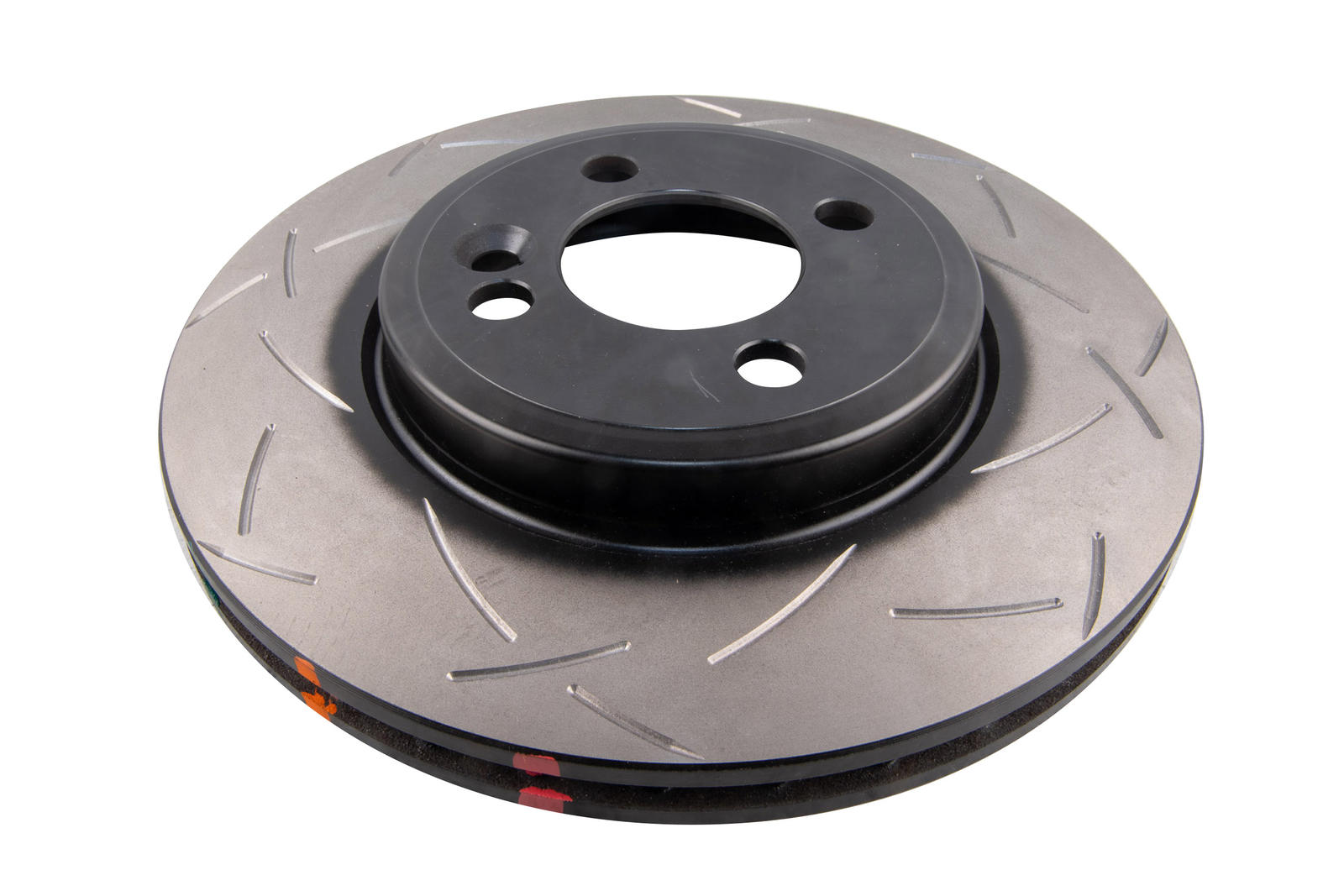 Dba Australia Remschijven HIGH PERFORMANCE DBA42526S