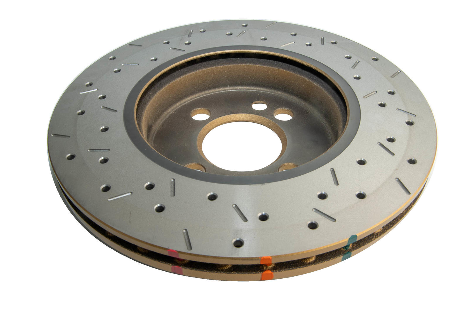 Dba Australia Remschijven HIGH PERFORMANCE DBA42526XS