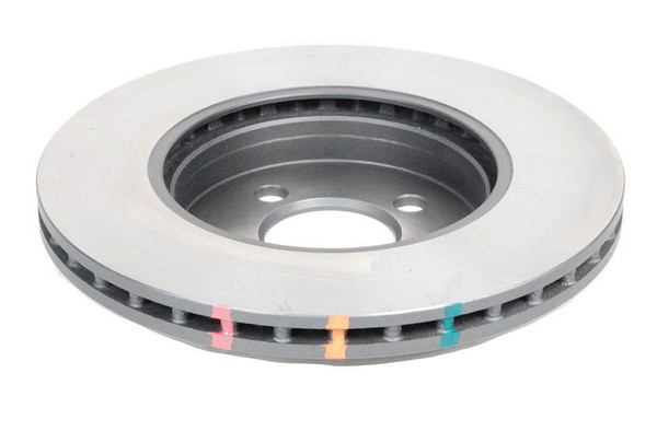 Dba Australia Remschijven HIGH PERFORMANCE DBA42526