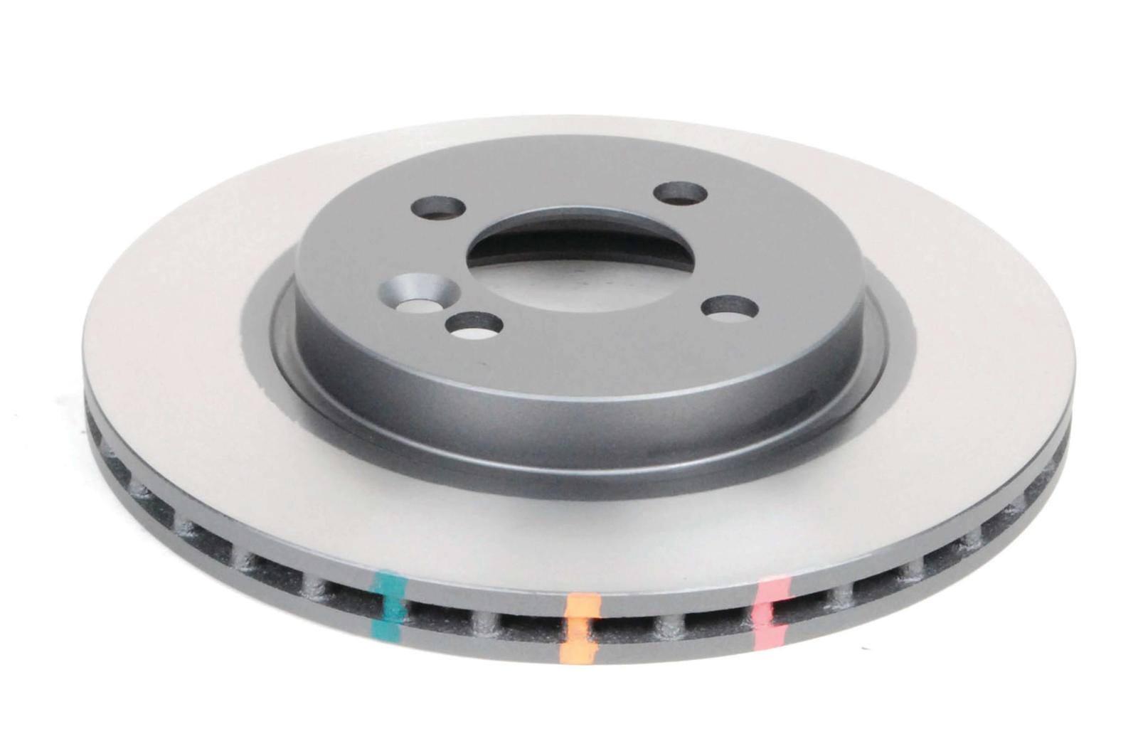 Dba Australia Remschijven HIGH PERFORMANCE DBA42526