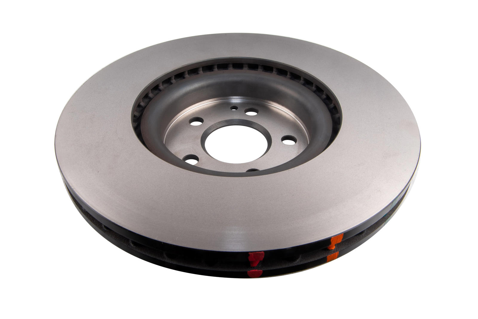 Dba Australia Remschijven HIGH PERFORMANCE DBA42528S