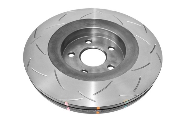 Dba Australia Remschijven HIGH PERFORMANCE DBA42532S