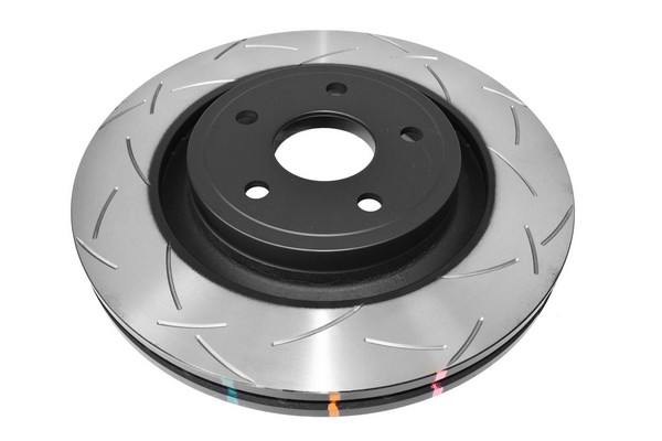Dba Australia Remschijven HIGH PERFORMANCE DBA42532S