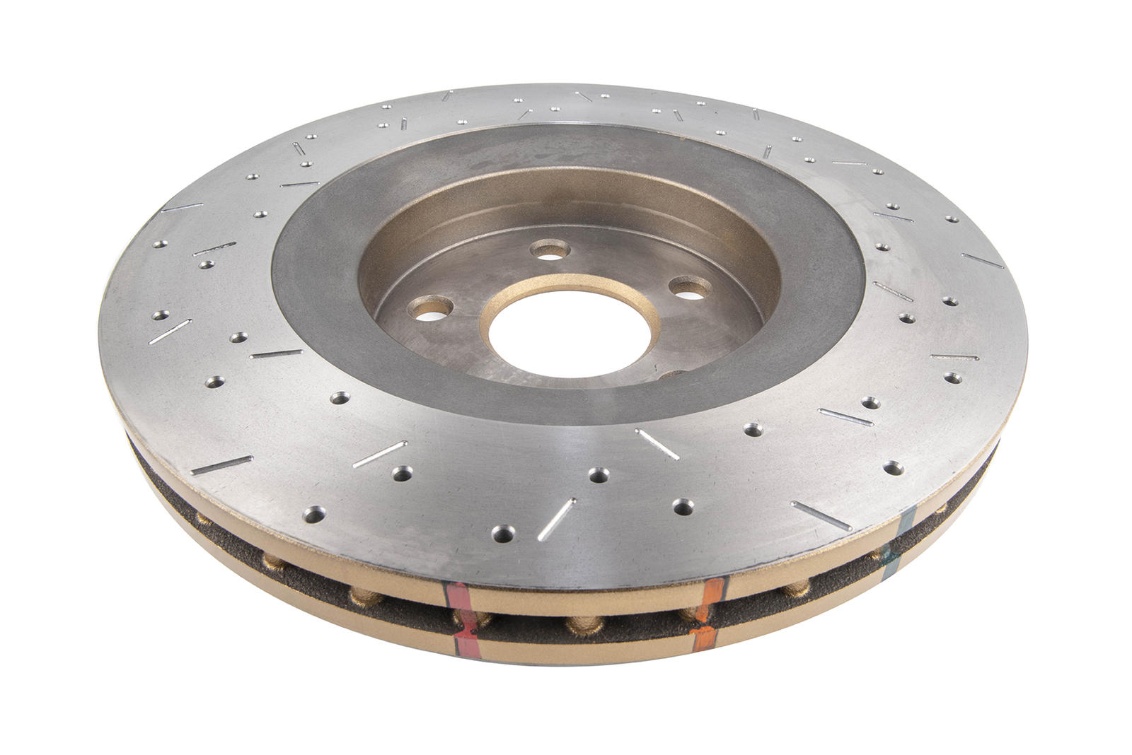 Dba Australia Remschijven HIGH PERFORMANCE DBA42532XS