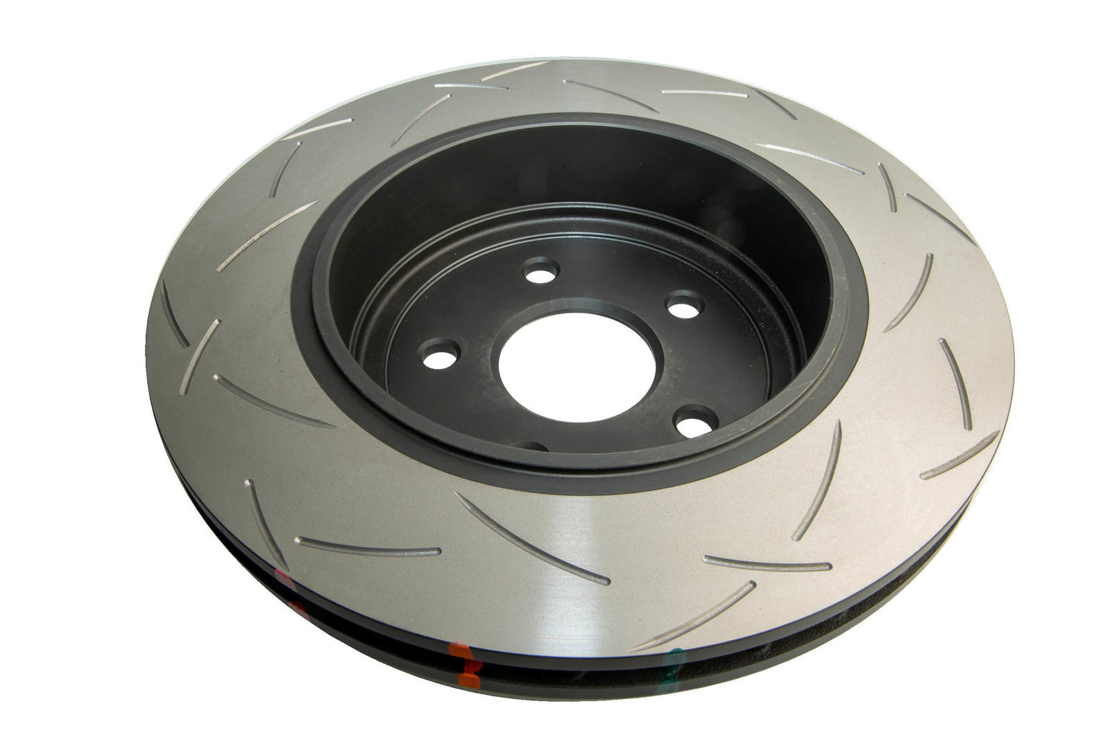 Dba Australia Remschijven HIGH PERFORMANCE DBA42533S
