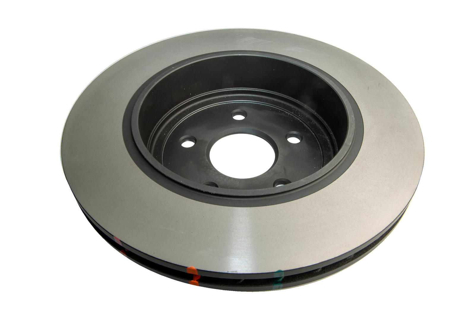 Dba Australia Remschijven HIGH PERFORMANCE DBA42533