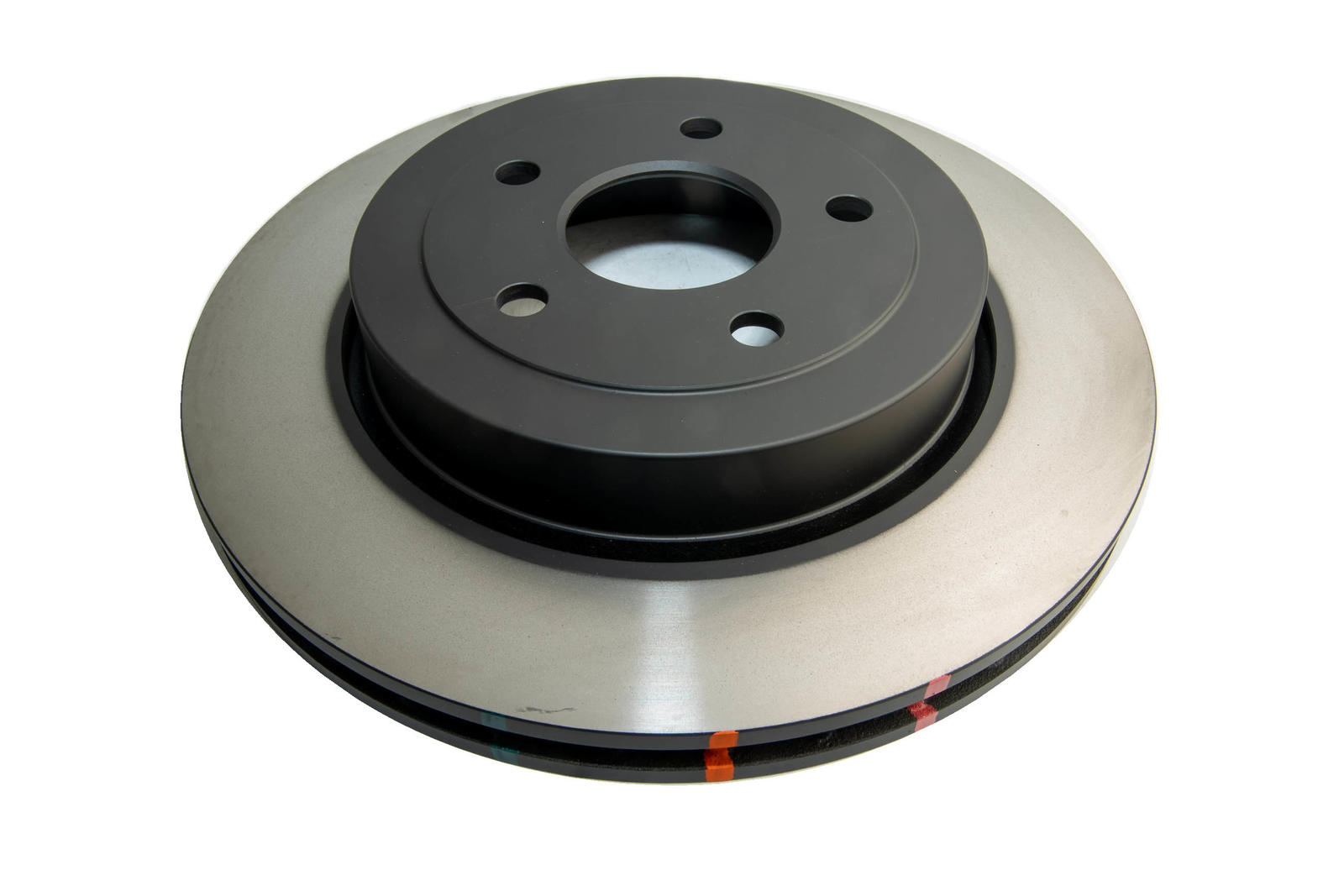 Dba Australia Remschijven HIGH PERFORMANCE DBA42533