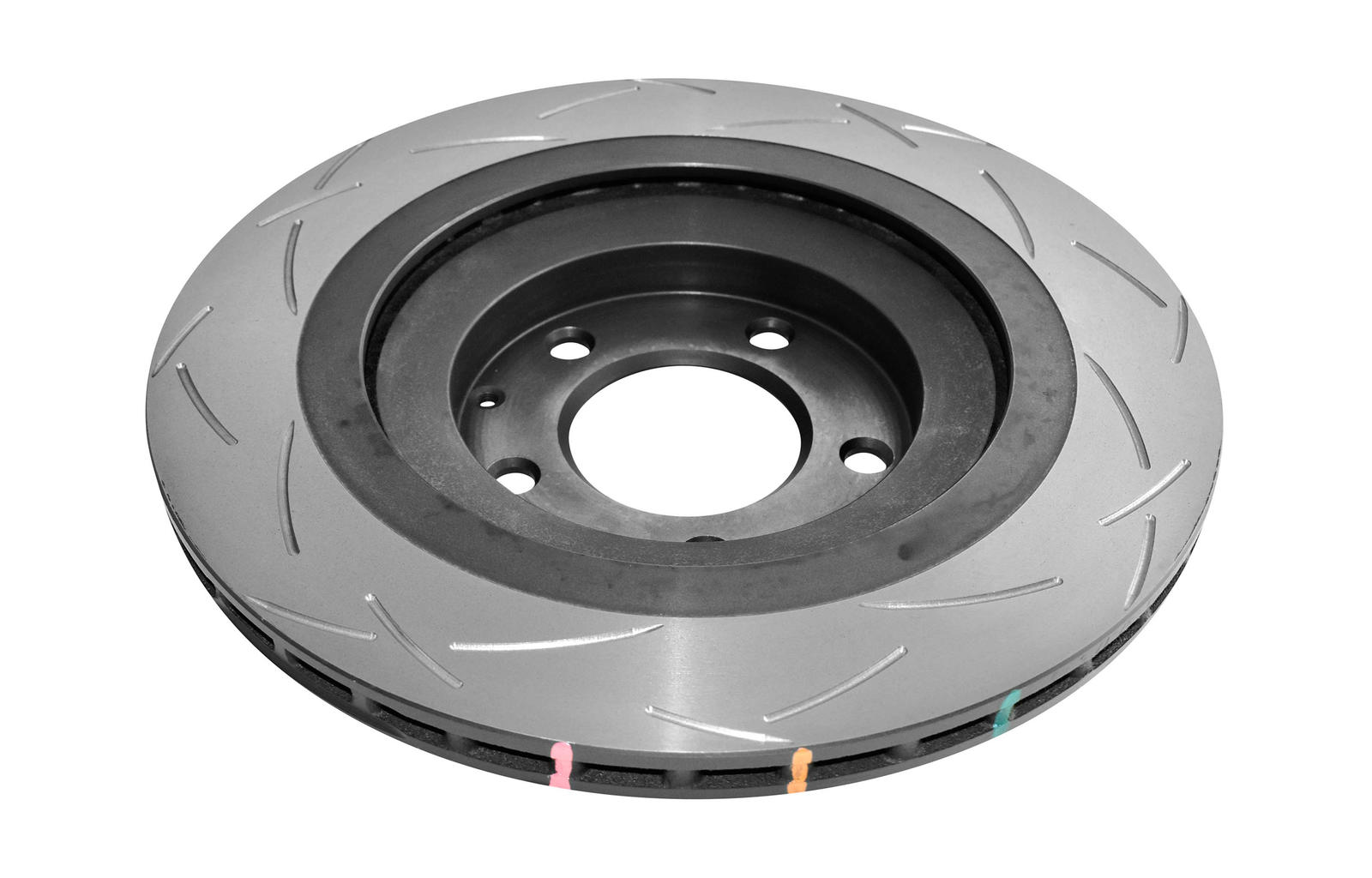 Dba Australia Remschijven HIGH PERFORMANCE DBA42559S
