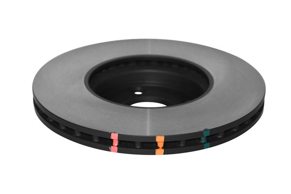 Dba Australia Remschijven HIGH PERFORMANCE DBA42572