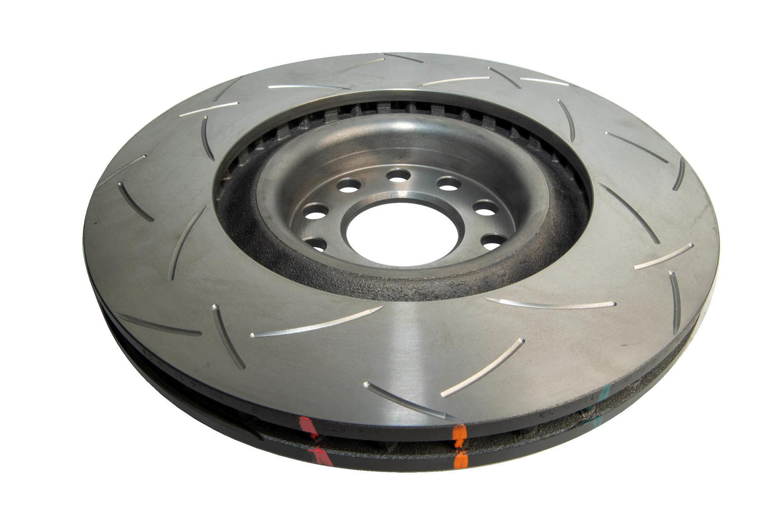 Dba Australia Remschijven HIGH PERFORMANCE DBA42575S