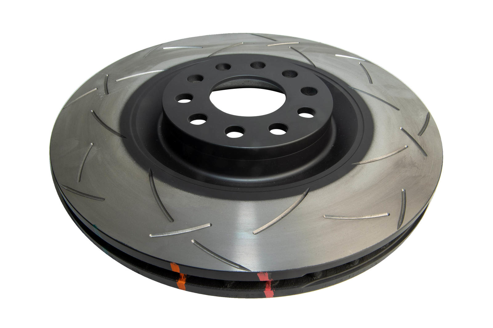 Dba Australia Remschijven HIGH PERFORMANCE DBA42575S