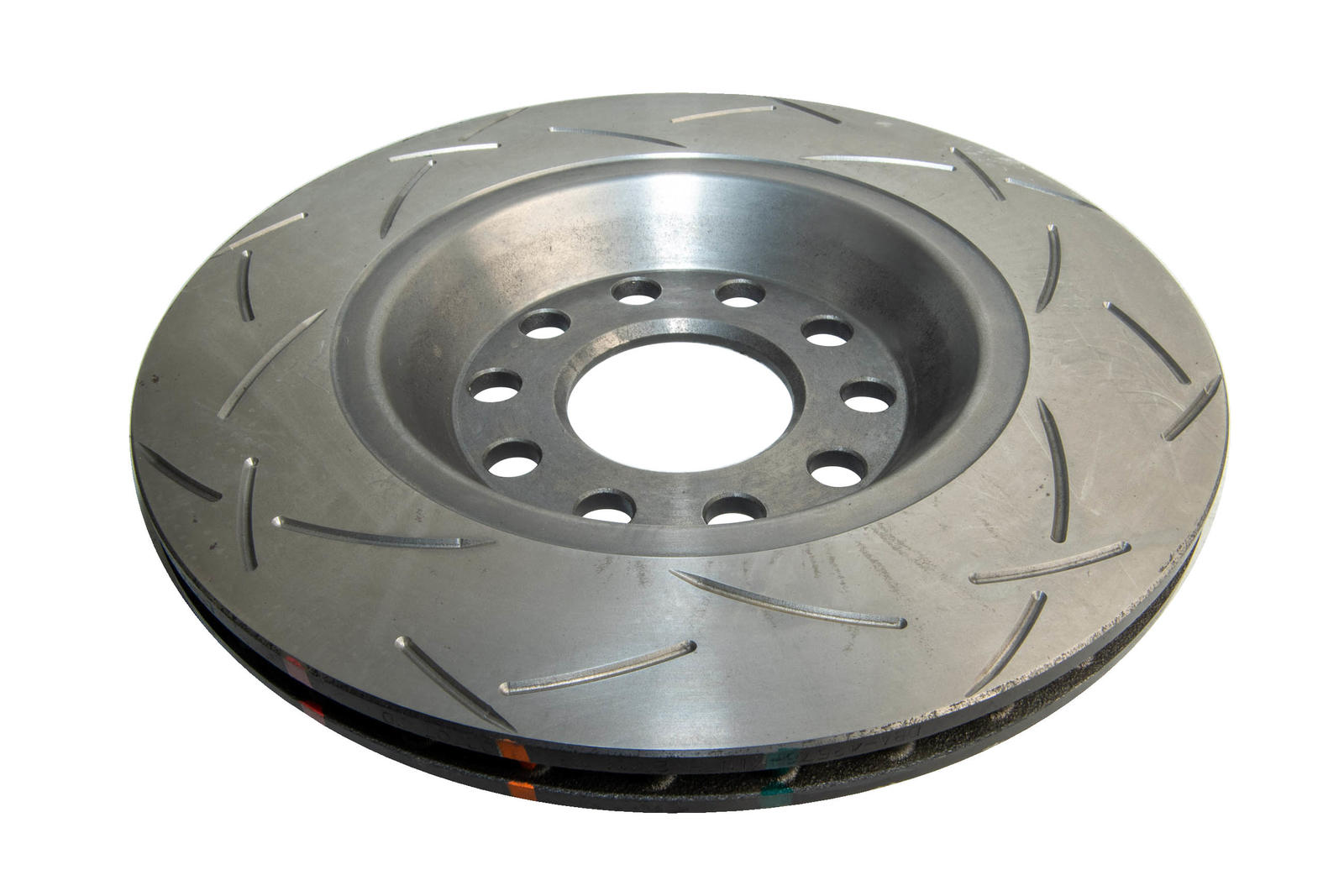 Dba Australia Remschijven HIGH PERFORMANCE DBA42576S