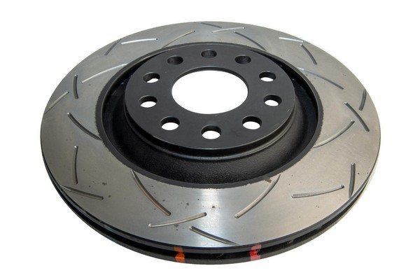 Dba Australia Remschijven HIGH PERFORMANCE DBA42576S