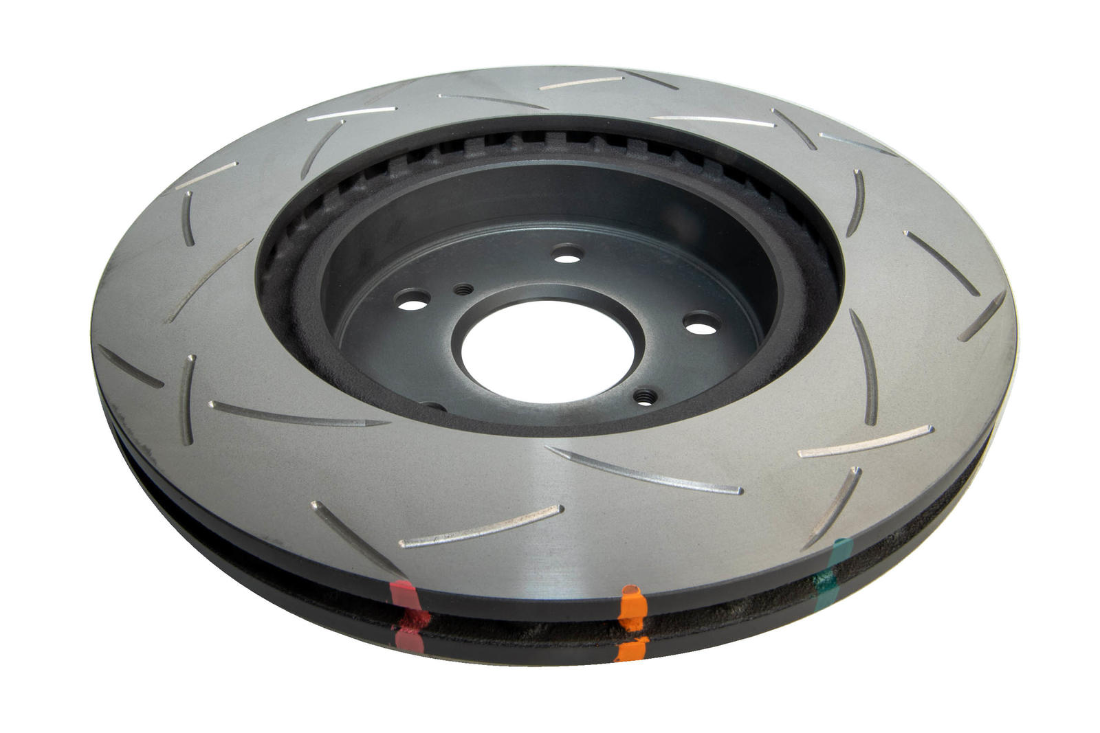 Dba Australia Remschijven HIGH PERFORMANCE DBA42580S