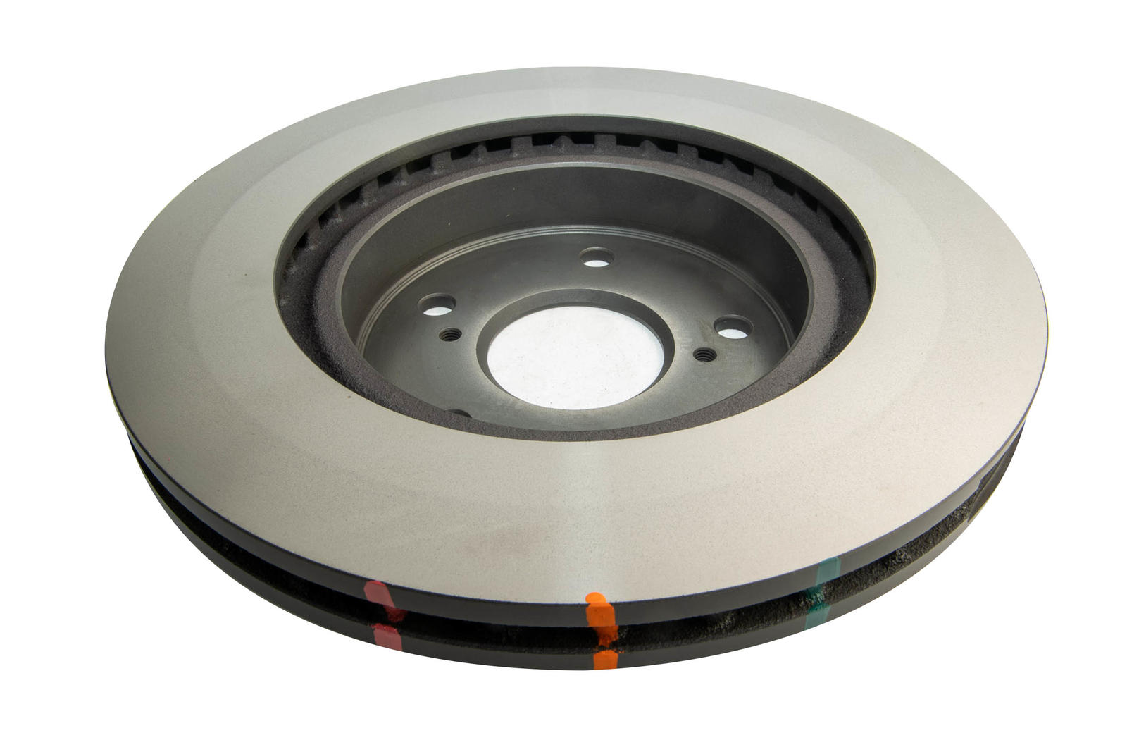 Dba Australia Remschijven HIGH PERFORMANCE DBA42580