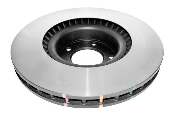 Dba Australia Remschijven HIGH PERFORMANCE DBA42590