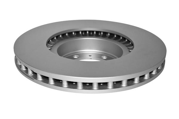 Dba Australia Remschijven HIGH PERFORMANCE DBA42592E