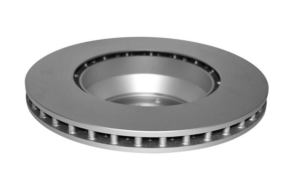 Dba Australia Remschijven HIGH PERFORMANCE DBA42593E