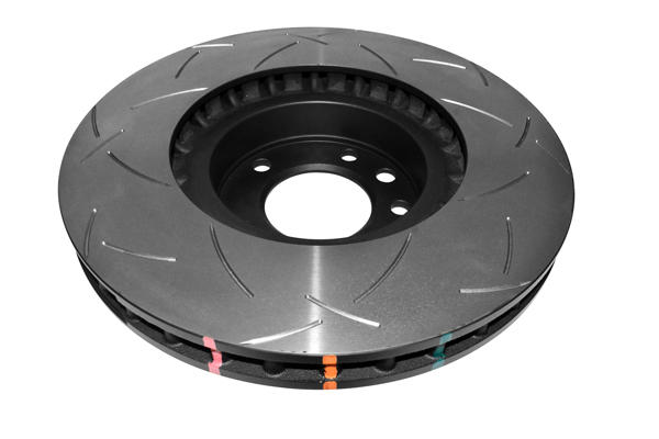 Dba Australia Remschijven HIGH PERFORMANCE DBA42596S
