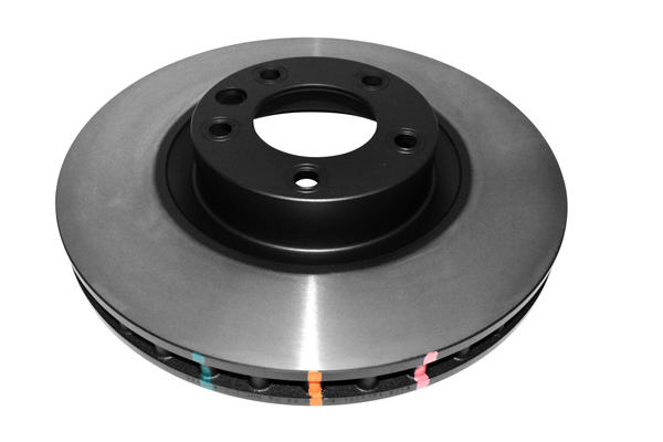 Dba Australia Remschijven HIGH PERFORMANCE DBA42596