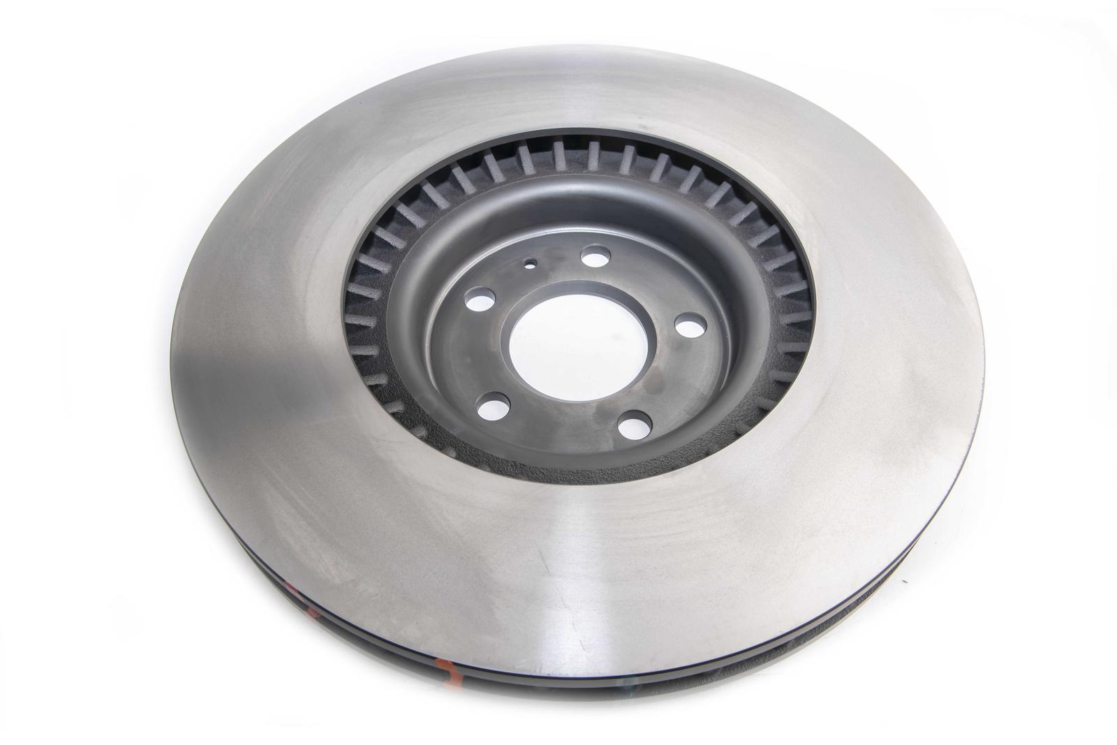 Dba Australia Remschijven HIGH PERFORMANCE DBA42598